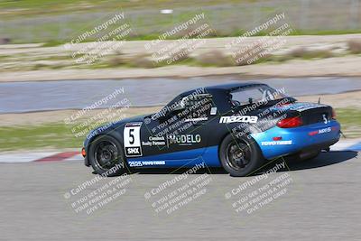 media/Mar-25-2023-CalClub SCCA (Sat) [[3ed511c8bd]]/Group 5/Race/